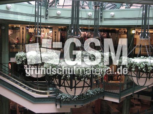 012 Georgetown Park.JPG